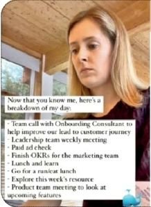 इंस्टाग्राम का भी पेड वर्जन, आ रहा इंस्टाग्राम प्लस:मैक्सिको, जापान और फिलीपींस में टेस्टिंग शुरू की; 200 रुपए हो सकती है सब्सक्रिप्शन फी