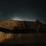 नाथद्वारा में मेगा हाईवे की निर्माणाधीन पुलिया का हिस्सा गिरा:हादसे से मजदूर बाल- बाल बचे, जाम लगा; लोगों ने क्वालिटी पर उठाए सवाल