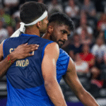 India Beats Canada 3-1, Lakshya Sen Loses, Doubles Win