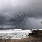 Monsoon Deficit Alert | MP, Punjab, Haryana, Rajasthan Rain Less Than Normal