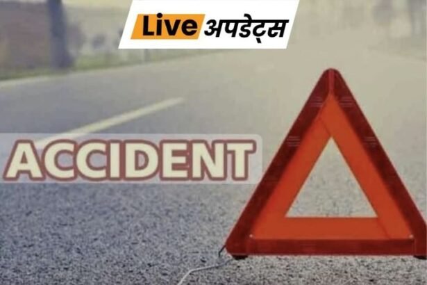 Breaking News Headlines Today, Pictures, Videos and More From Dainik Bhaskar