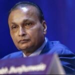 Anil Ambani 40,000 Cr Fraud Case