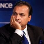 Anil Ambani LIC ₹3,750 Cr Fraud Case