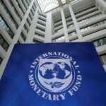 India Economy to Surge Amidst Middle East Crisis; IMF Raises GDP Forecast