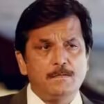 एक्टर भरत कपूर का 80 साल की उम्र में निधन:नेगेटिव रोल से छाप छोड़ी; 'गुलामी', 'खुदा गवाह' जैसी फिल्मों में नजर आए थे