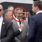 वर्ल्ड अपडेट्स:JD वेंस के साथ पाकिस्तान में दिखा विवादित कारोबारी, नॉर्वे के भगोड़े उमर जहूर की मौजूदगी पर विवाद