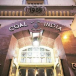 Coal India Profit, Revenue Up; Investors Get ₹5.25 Dividend