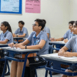 Three Language Rule Implemented This Session