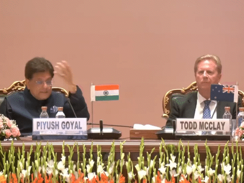 5000 Indian Workers Get Visas, B Investment Expected