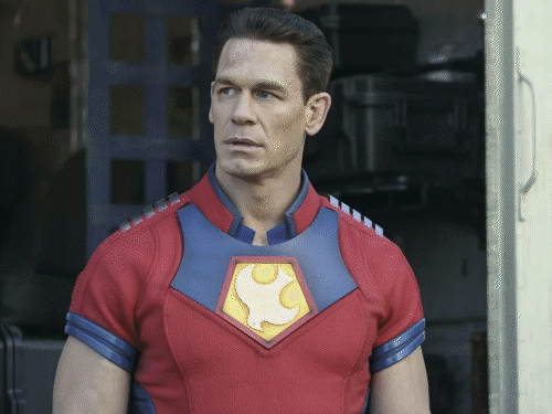 हॉलीवुड एक्टर जॉन सीना ने आशा भोसले को श्रद्धांजलि दी:मलेशिया के प्रधानमंत्री अनवर इब्राहिम बोले- संगीत जगत का बड़ा नुकसान हुआ