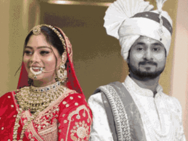 Sonam Raghuvanshi Murder Case | Brother Govind Denies Accusations; Indore News