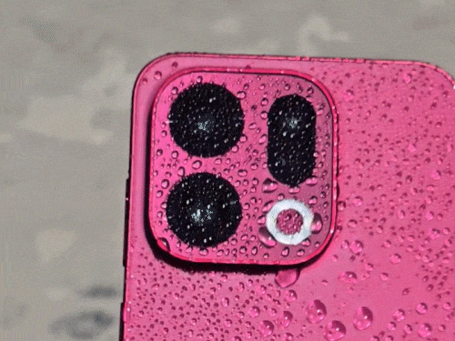 ओप्पो फाइंड X9 रिव्यू:₹75,000 कीमत में 12 घंटे का बैटरी बैकअप और 50MP कैमरा; खरीदने से पहले जानें 3 बातें