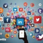 Information Technology Regulations 2021 Social media companies liable content
