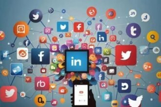 Information Technology Regulations 2021 Social media companies liable content