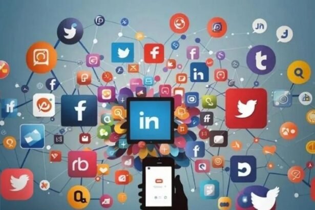 Information Technology Regulations 2021 Social media companies liable content