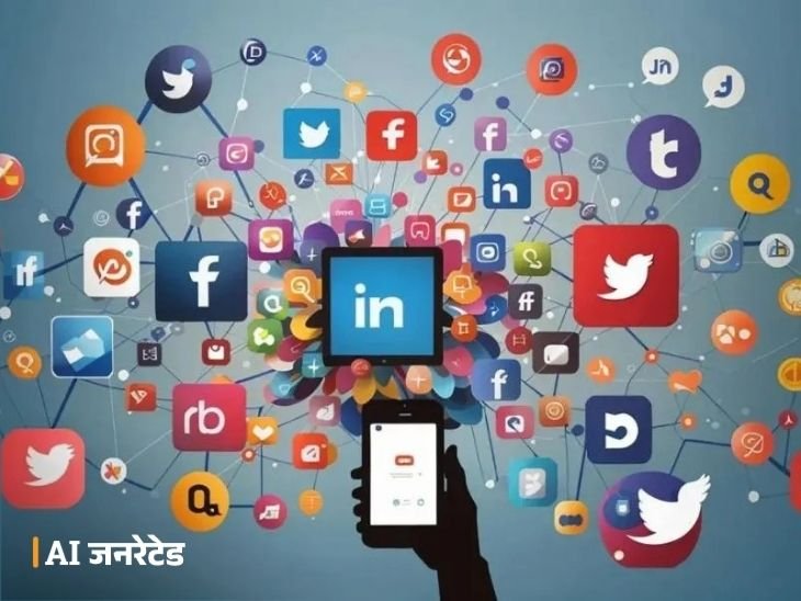 Information Technology Regulations 2021 Social media companies liable content