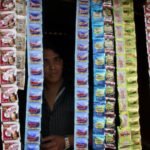 Eco-Friendly Packing Mandatory for Gutkha, Tobacco; FSSAI Draft 2026