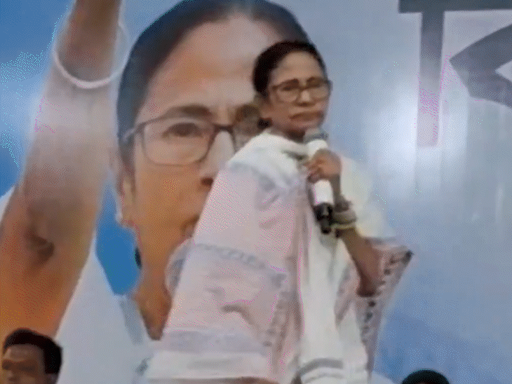 Mamata Banerjee Vs BJP; West Bengal Election 2026 Schemes Impact