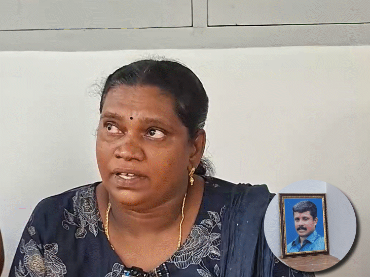 Kerala BJP Performance; RSS Volunteers Killing