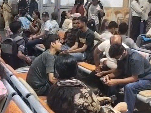 Kota Student Hostel Rent Cut; Coaching Scholarship New Changes