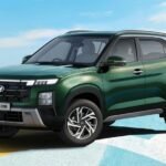 Hyundai Creta Summer Edition Launched in India