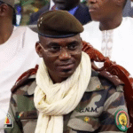 माली के रक्षामंत्री सादियो की बम धमाके में मौत:कल घर पर सुसाइड कार से हमला हुआ; जिहादी और विद्रोही संगठन ने मिलकर अंजाम दिया