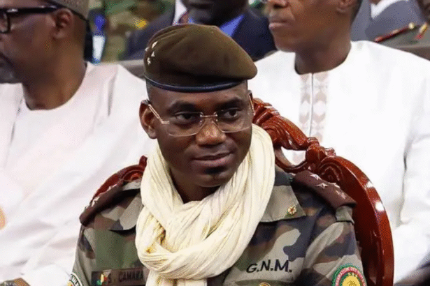 माली के रक्षामंत्री सादियो की बम धमाके में मौत:कल घर पर सुसाइड कार से हमला हुआ; जिहादी और विद्रोही संगठन ने मिलकर अंजाम दिया