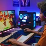 ऑनलाइन गेमिंग के नए नियम 1-मई से लागू होंगे:गेमिंग-सर्टिफिकेट 10 साल तक वैलिड रहेगा; बिना पैसे वाले गेम्स को रजिस्ट्रेशन से छूट