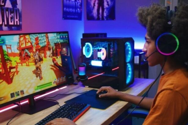 ऑनलाइन गेमिंग के नए नियम 1-मई से लागू होंगे:गेमिंग-सर्टिफिकेट 10 साल तक वैलिड रहेगा; बिना पैसे वाले गेम्स को रजिस्ट्रेशन से छूट