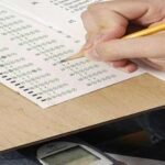 SI भर्ती परीक्षा को लेकर एसओजी अलर्ट:फर्जीवाड़ा रोकने के लिए बढ़ाई निगरानी, नकल गैंग की सूचना पर मिलेगा 1 लाख इनाम