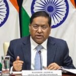 China Renames Arunachal Places | India Protests China Claims