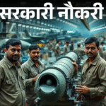 Todays Sarkari Naukri 2026 | MP Police, Bihar, Delhi Govt Jobs & Vacancies