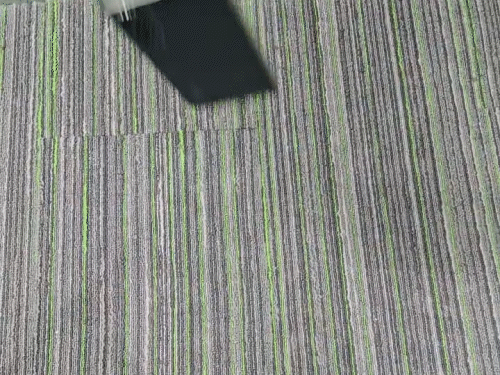 6300mAh Battery, 32MP Camera, 200% Volume Boost