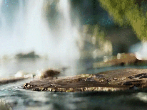 ओप्पो F33 सीरीज भारत में लॉन्च, कीमत ₹31,999 से शुरू:50MP सेल्फी कैमरा और 7000mAh बैटरी; 85°C गर्म पानी में भी खराब नहीं होगा फोन