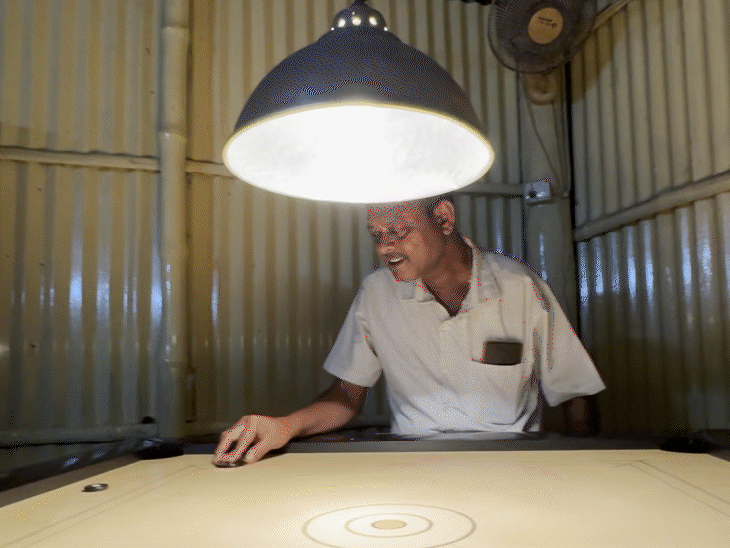 West Bengal Election 2026; Mamata Banerjee Para Club Vs BJP