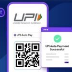 विदेशी पेमेंट पर 24 घंटे पहले नोटिफिकेशन मिलेगा:यूजर चाहे तो भुगतान रोक सकेगा, इससे इंटरनेशनल एप मनमर्जी से सब्सक्रिप्शन चार्ज नहीं ले पाएंगे