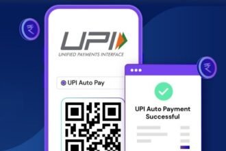 विदेशी पेमेंट पर 24 घंटे पहले नोटिफिकेशन मिलेगा:यूजर चाहे तो भुगतान रोक सकेगा, इससे इंटरनेशनल एप मनमर्जी से सब्सक्रिप्शन चार्ज नहीं ले पाएंगे