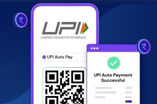 विदेशी पेमेंट पर 24 घंटे पहले नोटिफिकेशन मिलेगा:यूजर चाहे तो भुगतान रोक सकेगा, इससे इंटरनेशनल एप मनमर्जी से सब्सक्रिप्शन चार्ज नहीं ले पाएंगे