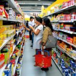 Iran War Impact: Household Expenses Rise