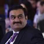 गौतम अडाणी एशिया के सबसे अमीर व्यक्ति बने:मुकेश अंबानी को पीछे छोड़ा; ब्लूमबर्ग बिलेनियर्स लिस्ट में 19वें नंबर पर पहुंचे