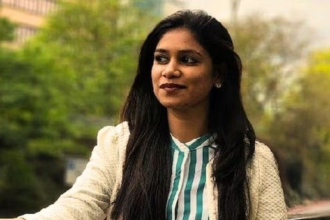 UK में भारतीय मूल की स्पीच एंड लैंग्वेज थेरेपिस्ट बर्खास्त:अंग्रेजी न समझ पाने पर नौकरी गई, फॉर्म में गलत जानकारी देने का आरोप