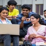 JEE Mains 2026 Session 2 Question Paper Released; Answer Key April 11