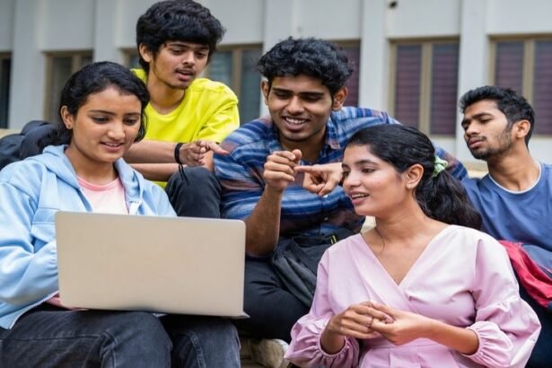 JEE Mains 2026 Session 2 Question Paper Released; Answer Key April 11