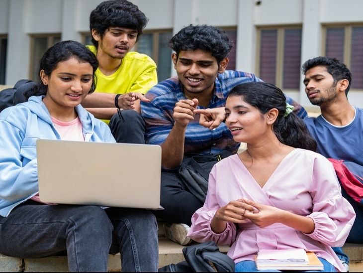 JEE Mains 2026 Session 2 Question Paper Released; Answer Key April 11