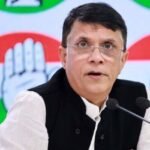 पवन खेड़ा की अग्रिम जमानत याचिका खारिज:गुवाहाटी हाईकोर्ट बोला- ये फर्जी दस्तावेज का केस, कस्टोडियल पूछताछ जरूरी; CM सरमा की पत्नी पर आरोप लगाए थे