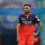 Sri Lanka Cricket Board Denies Nuwan Thusara IPL NOC