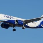 Airlines ATF Price Hike | Govt Meeting Indigo Fare Increase