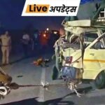 Breaking News Headlines Today, Videos, Pictures and More From Dainik Bhaskar