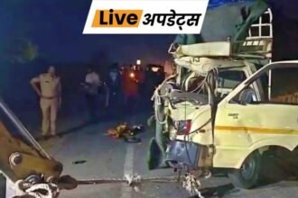 Breaking News Headlines Today, Videos, Pictures and More From Dainik Bhaskar