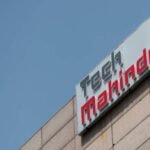 Revenue Up 12.64%, Profit Jumps 16% To ₹1,354 Cr